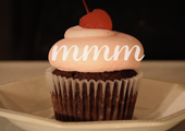 Cupcake Diner Sugar, Surgar Video Clip