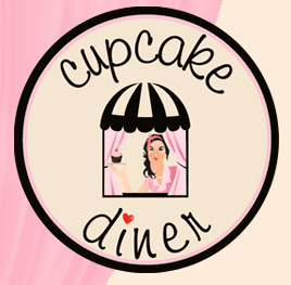 Cupcake Diner